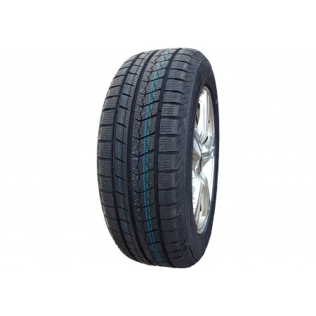 Автошины 185/60R15 84H WINTER IL868 iLINK